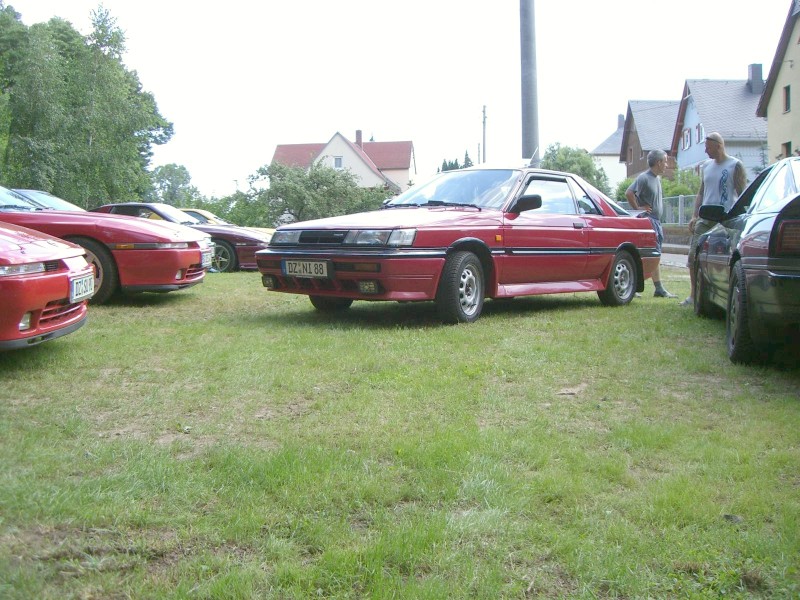klick aufs Bild f�r weiter