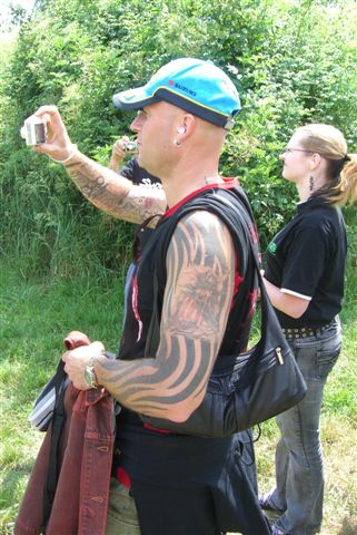 klick aufs Bild f�r weiter