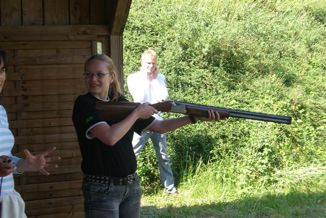 klick aufs Bild f�r weiter