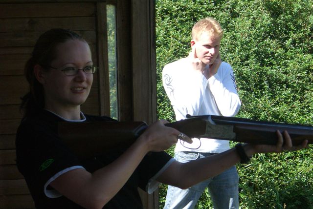klick aufs Bild f�r weiter