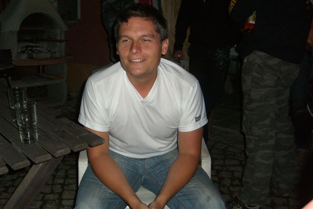 klick aufs Bild f�r weiter