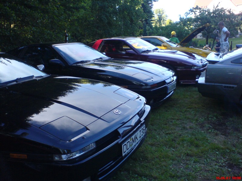 klick aufs Bild f�r weiter