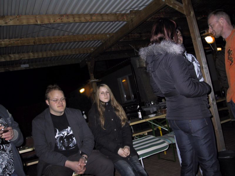 klick aufs Bild f�r weiter