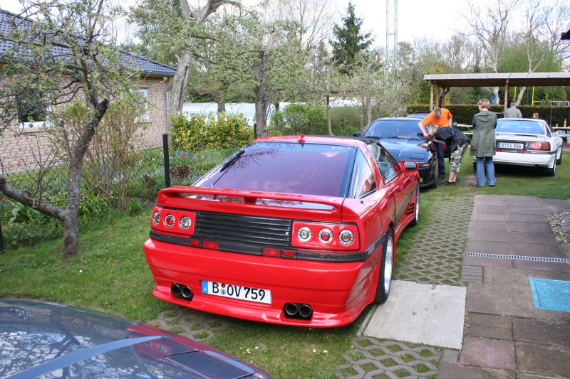 klick aufs Bild f�r weiter