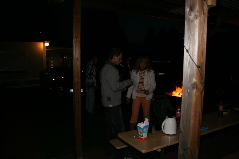 klick aufs Bild f�r weiter