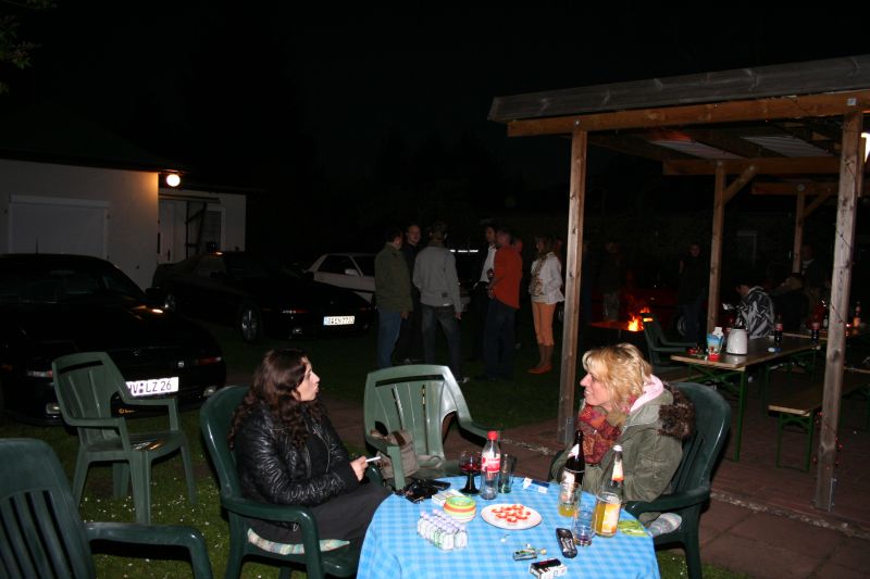 klick aufs Bild f�r weiter
