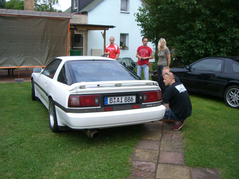klick aufs Bild f�r weiter