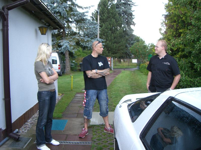 klick aufs Bild f�r weiter
