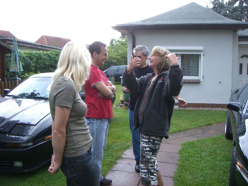 klick aufs Bild f�r weiter
