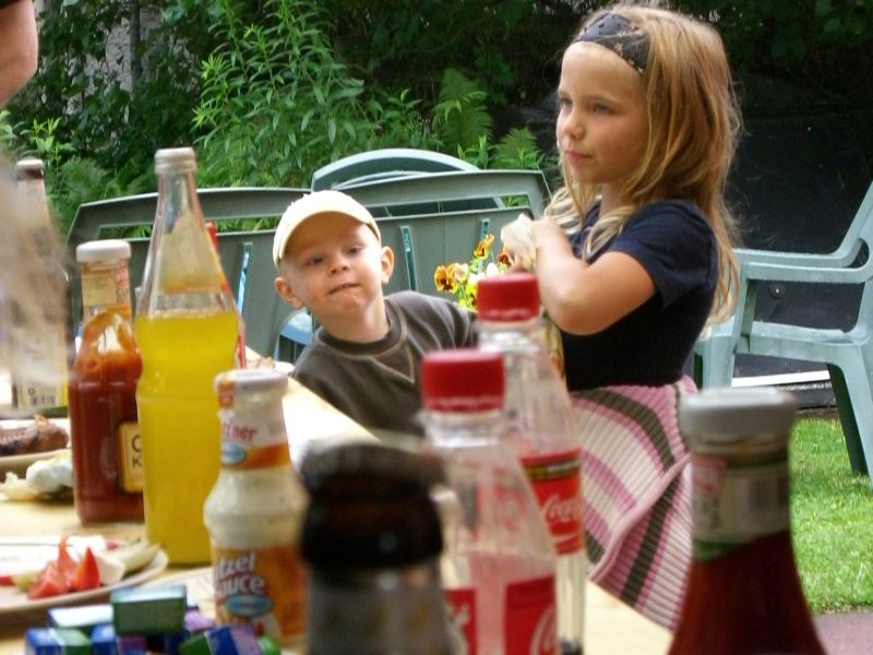 klick aufs Bild f�r weiter