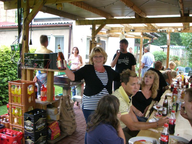 klick aufs Bild f�r weiter