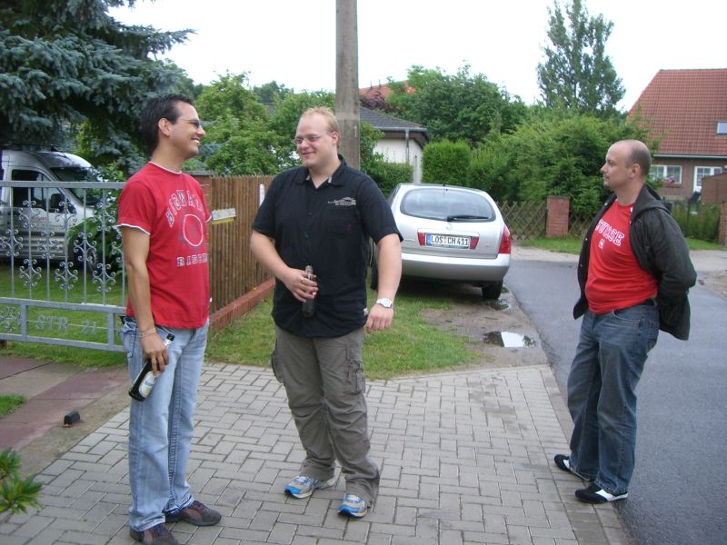 klick aufs Bild f�r weiter