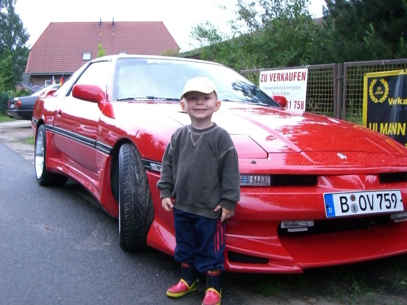klick aufs Bild f�r weiter