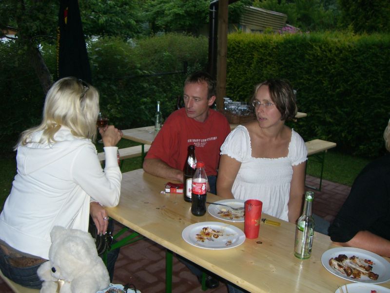 klick aufs Bild f�r weiter