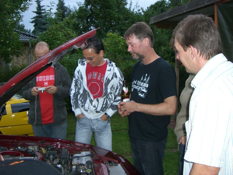 klick aufs Bild f�r weiter