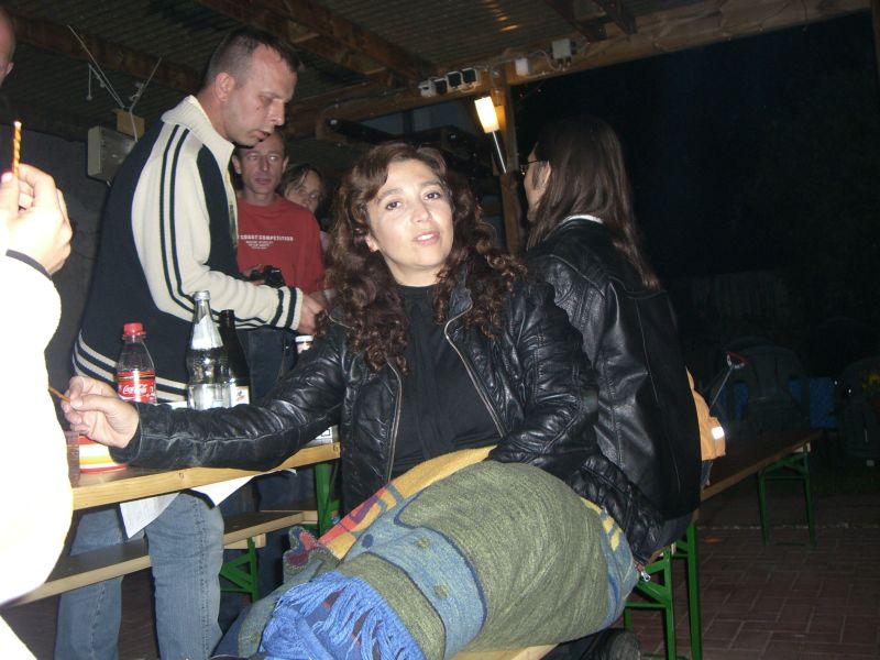 klick aufs Bild f�r weiter