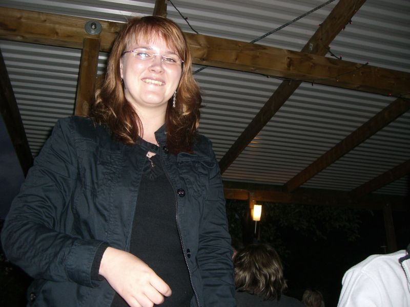 klick aufs Bild f�r weiter