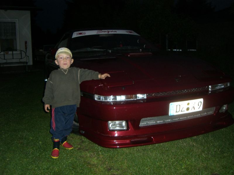 klick aufs Bild f�r weiter