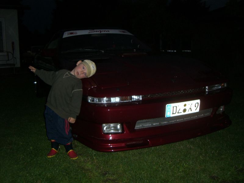 klick aufs Bild f�r weiter