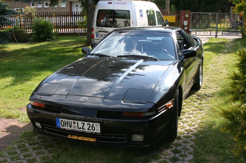klick aufs Bild f�r weiter