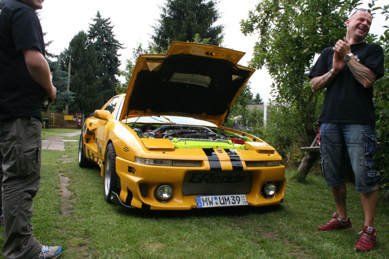 klick aufs Bild f�r weiter