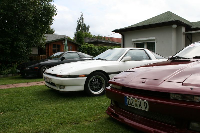 klick aufs Bild f�r weiter