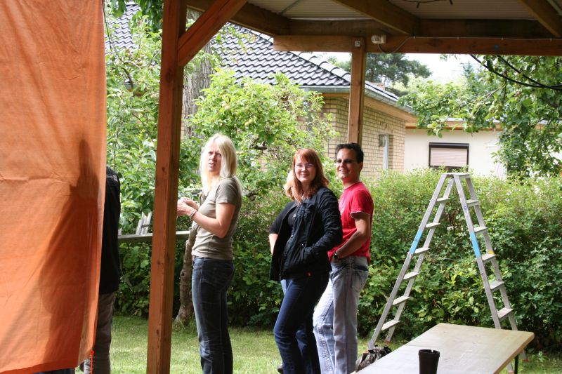 klick aufs Bild f�r weiter