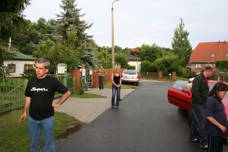 klick aufs Bild f�r weiter