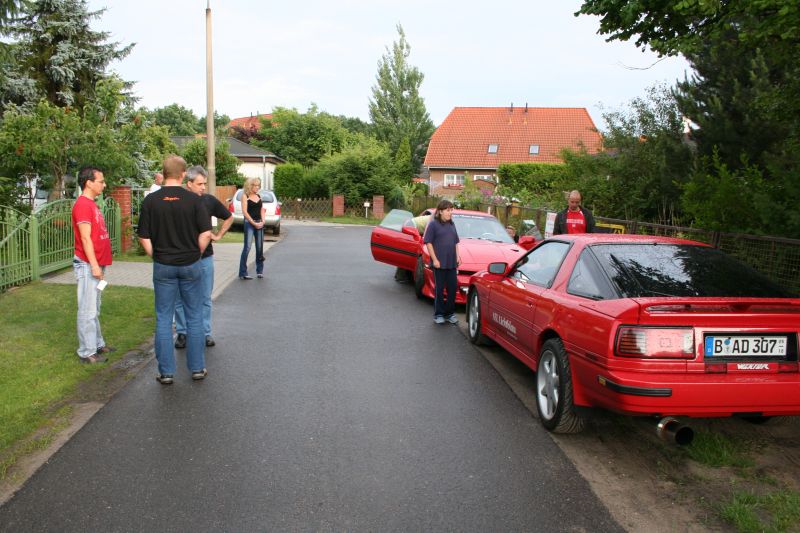 klick aufs Bild f�r weiter