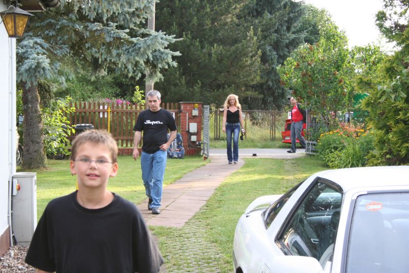 klick aufs Bild f�r weiter