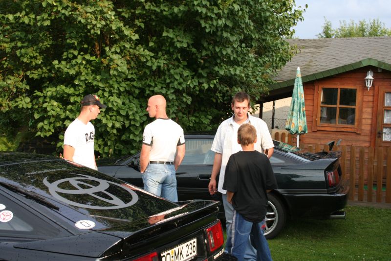 klick aufs Bild f�r weiter