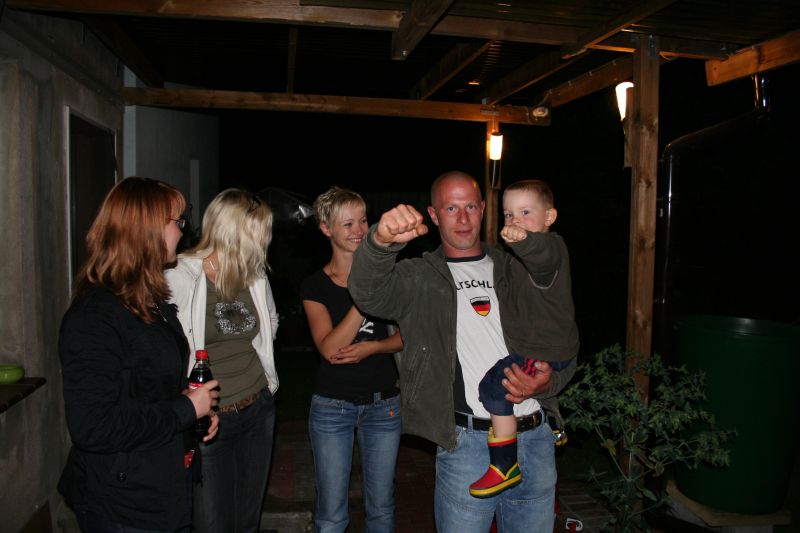 klick aufs Bild f�r weiter