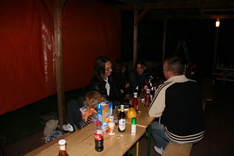 klick aufs Bild f�r weiter