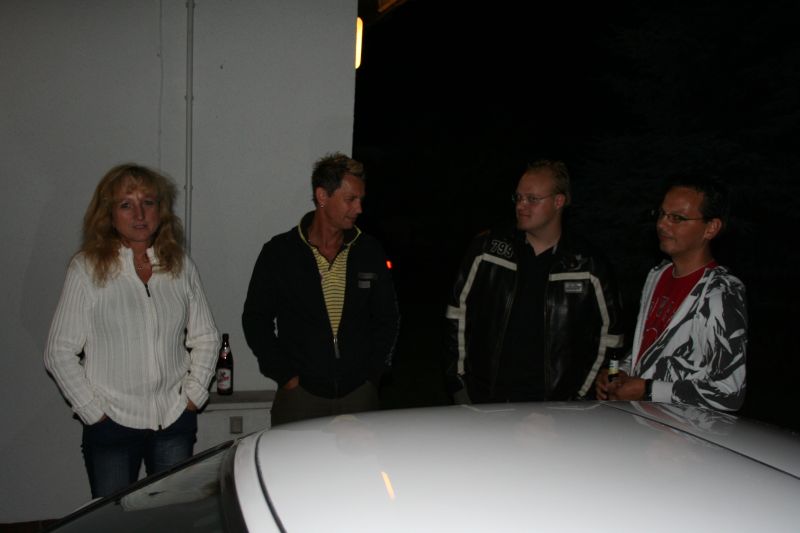 klick aufs Bild f�r weiter