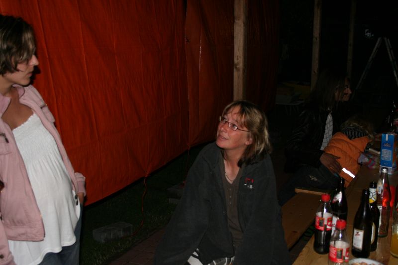 klick aufs Bild f�r weiter