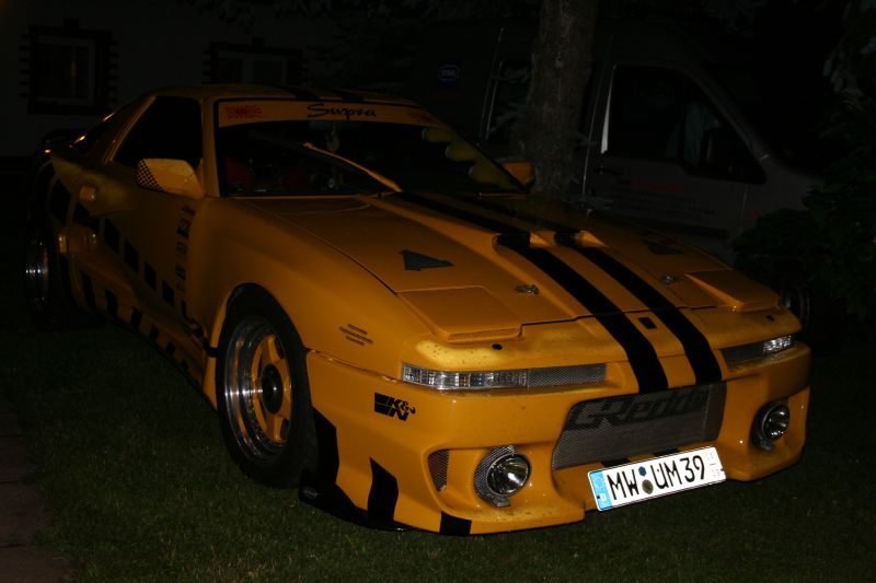 klick aufs Bild f�r weiter