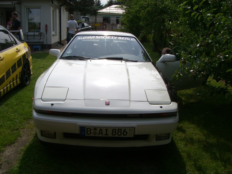 klick aufs Bild f�r weiter