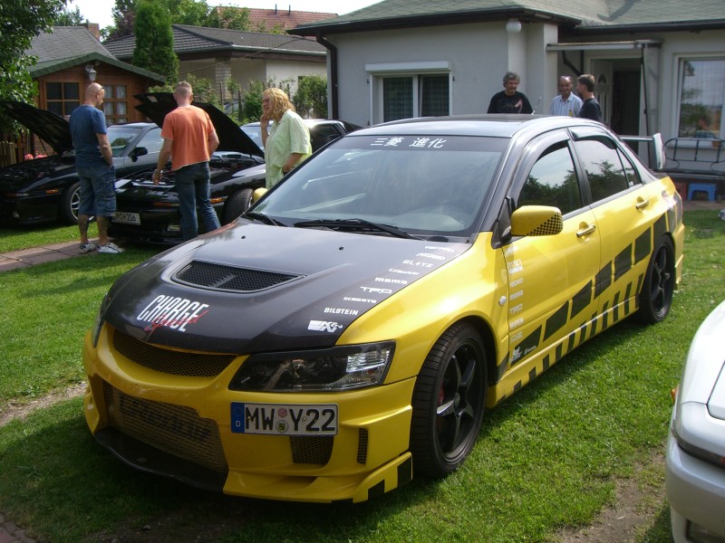 klick aufs Bild fr weiter