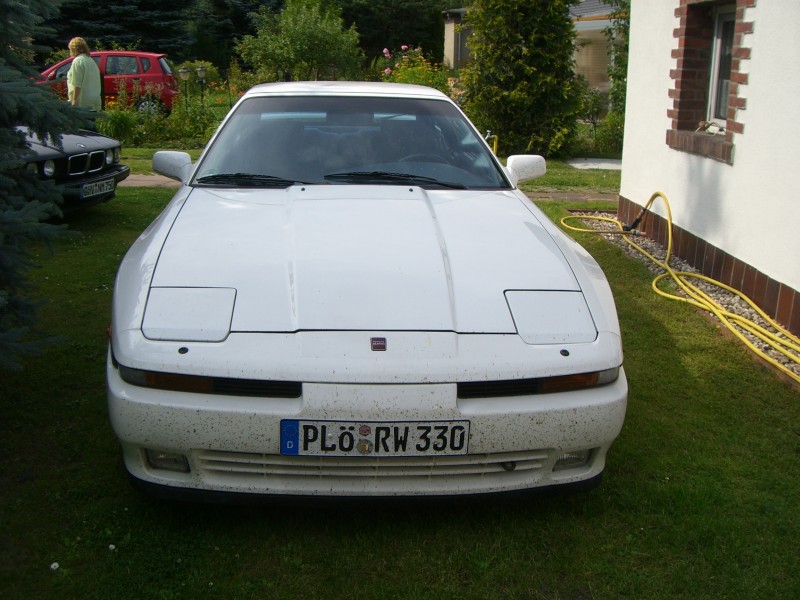 klick aufs Bild fr weiter