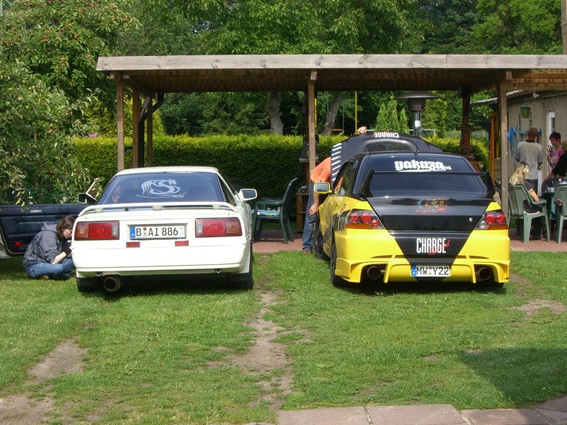 klick aufs Bild fr weiter