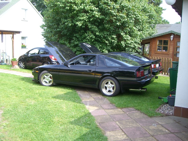 klick aufs Bild fr weiter