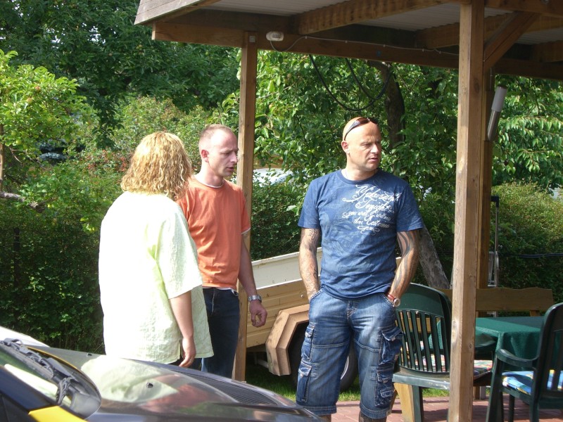 klick aufs Bild fr weiter