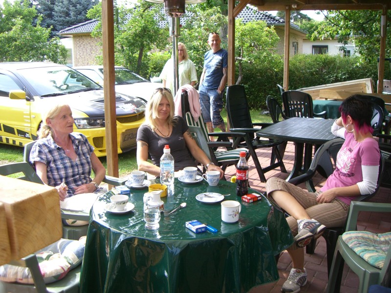 klick aufs Bild fr weiter