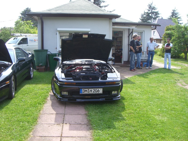 klick aufs Bild fr weiter