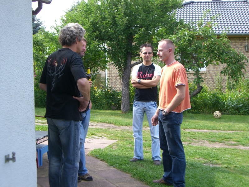 klick aufs Bild fr weiter