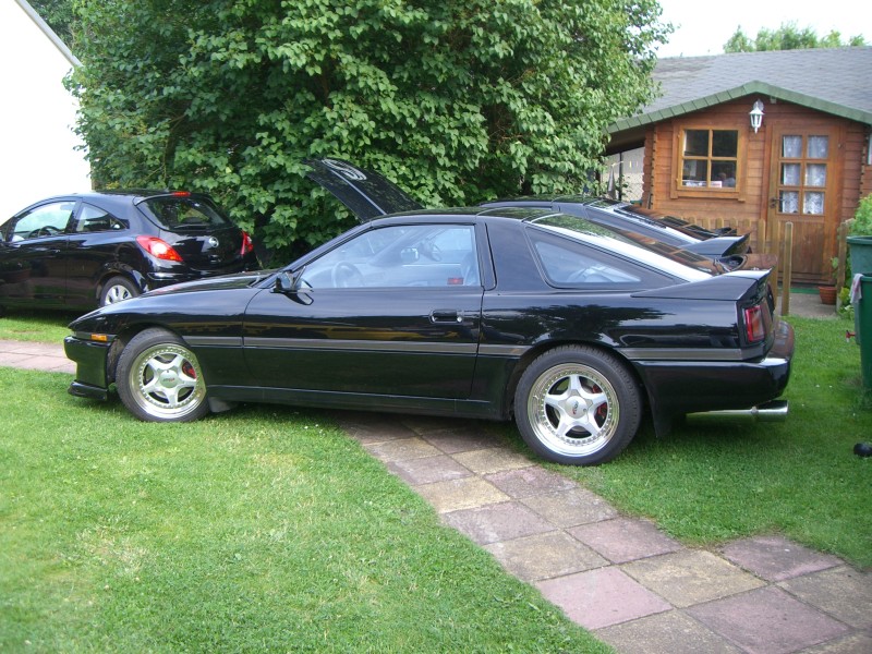 klick aufs Bild fr weiter