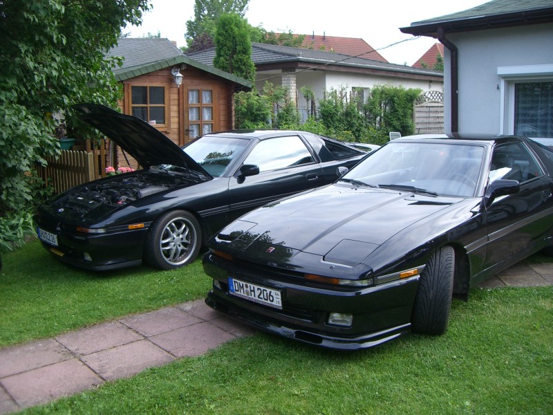 klick aufs Bild f�r weiter