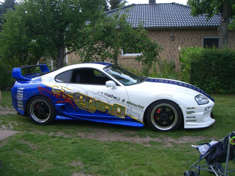 klick aufs Bild fr weiter