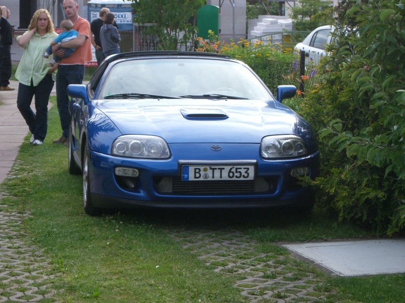 klick aufs Bild f�r weiter