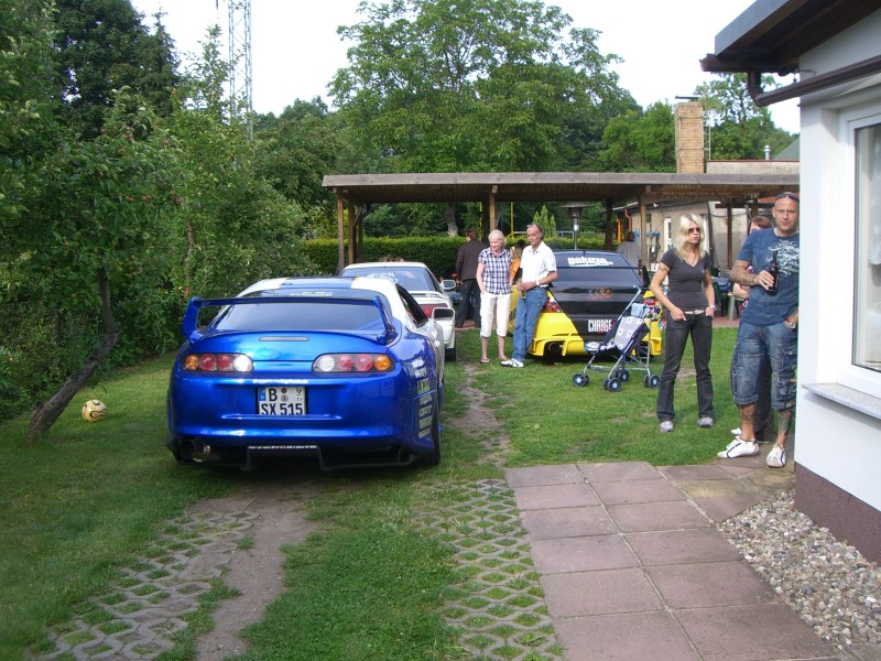 klick aufs Bild fr weiter